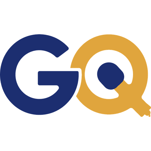 GQ Tu Canal