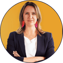 Martha Alzate