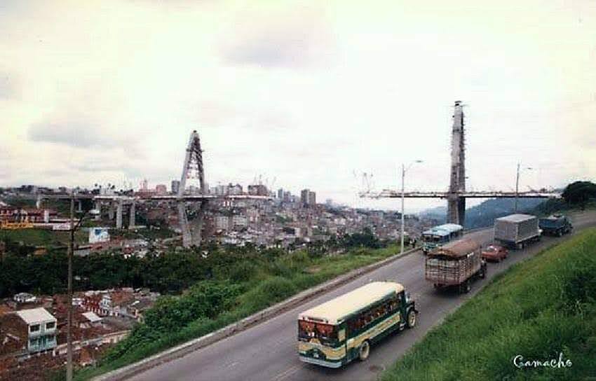 Un pequeño recuerdo...