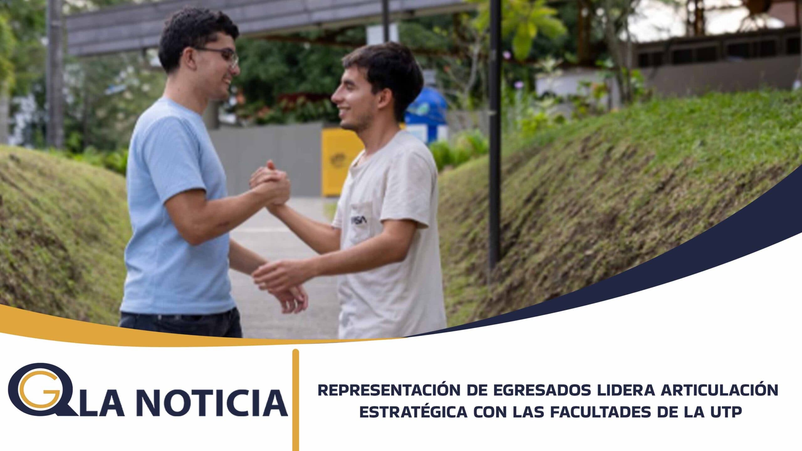 BECA PARCIAL PARA INTERCAMBIO EN BRASIL: CONVOCATORIA ABIERTA PARA ESTUDIANTES DE PREGRADO