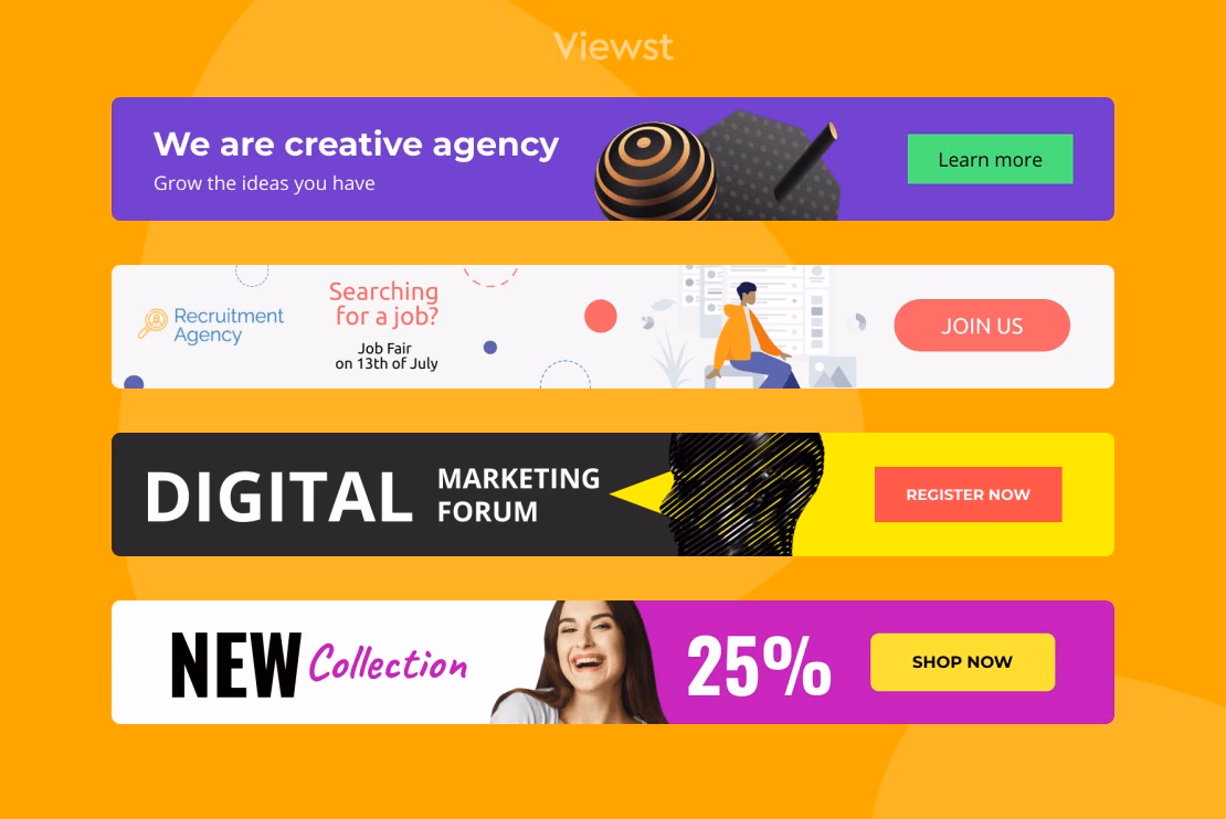 Banner Home junto a Columnas (300×600) — 10/9/2026